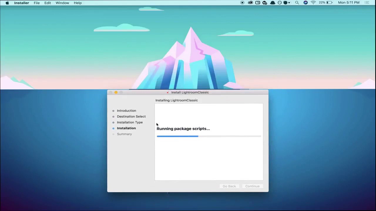 Adobe Lightroom For Mac Torrent Download dopcabackup
